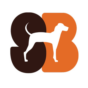 standard beagle mark