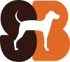 Standard Beagle logo