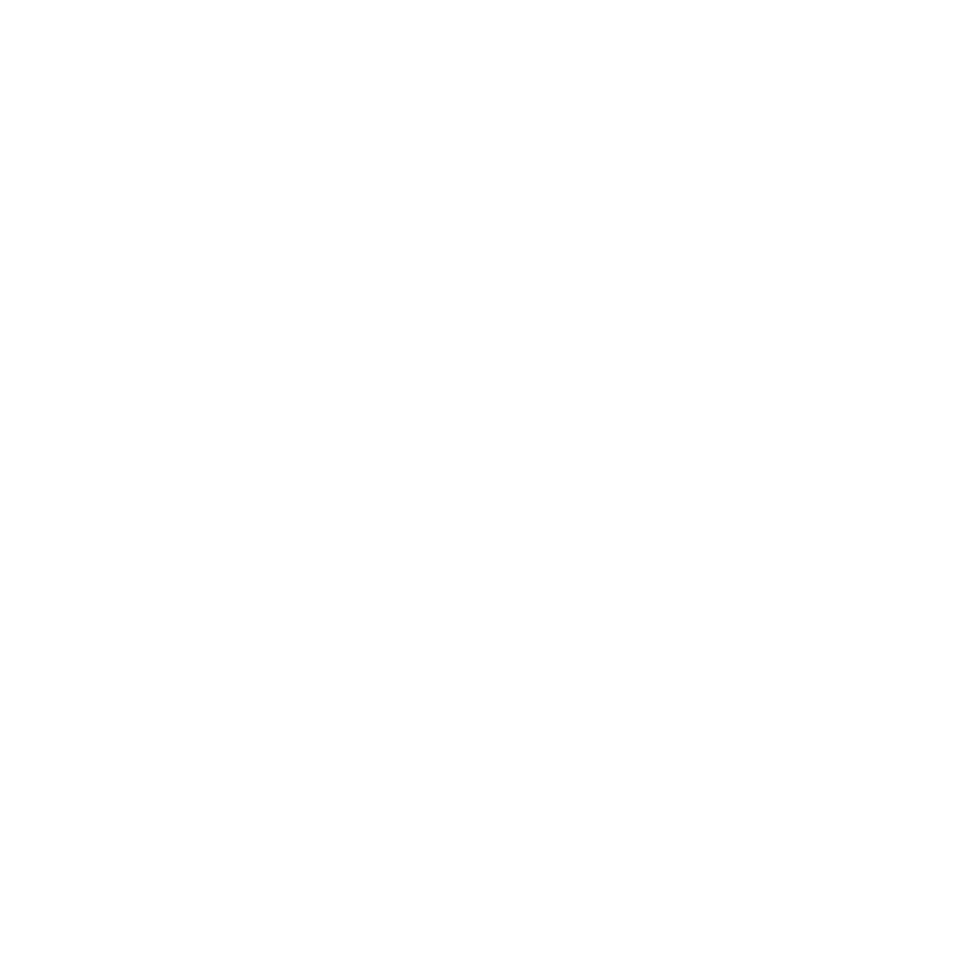 UXinATX logo in white