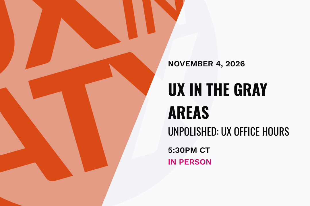 event banner nov 2026